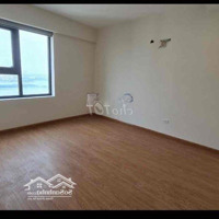 Cho Thuê Căn Hộ Chung Cư Tại Geleximco Southern Star, Giá Bán 8 Triệu Vnd, Diện Tích 62 M2