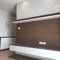 Cho Thuê Căn Hộ Chung Cư Tại Geleximco Southern Star, Giá Bán 8 Triệu Vnd, Diện Tích 62 M2