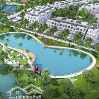 Nhận Chỗ Vinhome Wonder Park Đan Phượng - Cổng Thông Tin Đầu Tiên Dành Cho Khách Hàng F1.