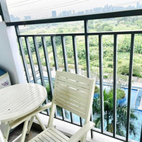 Siêu Hot Chung Cư The Park Residence 2Pn 2 Vệ Sinh- View Phú Mỹ Hưng