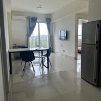 Siêu Hot Chung Cư The Park Residence 2Pn 2 Vệ Sinh- View Phú Mỹ Hưng