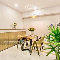 Cho Thuê Chcc Cityland Park Hills Phan Văn Trị, Gò Vấp, 2 Phòng Ngủ 2 Vệ Sinhgiá Từ 12 Triệu- 14 Triệu/Th Lh 0909