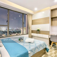 Cho Thuê Chcc Cityland Park Hills Phan Văn Trị, Gò Vấp, 2 Phòng Ngủ 2 Vệ Sinhgiá Từ 12 Triệu- 14 Triệu/Th Lh 0909