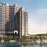 Sun Symphony Residence Đà Nẵng: Bản Giao Hưởng Hoàn Mỹ Cho Cuộc Sống Thượng Lưu