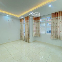 Bán Nhà_ Hẻm Oto Tránh_52M2, 4Tầng,5Pn_ Sát Bigc_Đường Tô Hiến Thành Quận 10_ Giá Bán 10,990 Tỷ