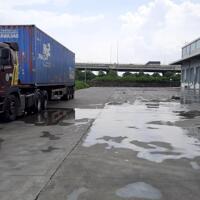 Cho Thuê Kho Logistic, kho TMDT  Thị Trấn Đông Anh - Hà Nội