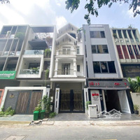 Chính Chủ: Đất Mặt Tiền Kd 5X23 Ngay Nguyễn Hoàng (Lg 37M) Gần Song Hành, Dự Án New City - 21.5 Tỷ