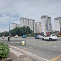 Cho Thuê Đất Mai Chí Thọ, An Phú,Quận 2 7500M2/ 350 Triệu