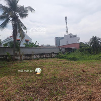 Cho Thuê Đất Mai Chí Thọ, An Phú,Quận 2 7500M2/ 350 Triệu