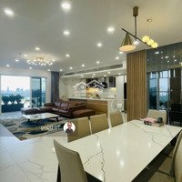 Chuyên Cho Thuê Đảo Kim Cương 3 Phòng Ngủ123M2, Full Nt, View Sông Sg Giá Rẻ Nhất Khu Vực