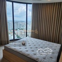 Căn Góc Vòng Cung View Landmark 81, 3 Phòng Ngủđầy Đủ Nội Thất Mới - Tầng Cao Tại Vinhomes Bason Quận 1