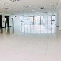 Bàn Giao Ngay Sàn Mới Tại 92 Láng Hạ Có 50M2, 80M2, 100M2, 130M2 Nhà Mới Xây, Tầng Cao View Thoáng