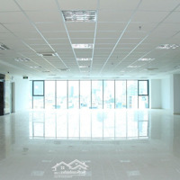 Bàn Giao Ngay Sàn Mới Tại 92 Láng Hạ Có 50M2, 80M2, 100M2, 130M2 Nhà Mới Xây, Tầng Cao View Thoáng