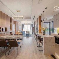 Chủ Đầu Tư Mở Bán Căn Hộ The Nelson Private 29 Láng Hạ - Ngay Cạnh Đại Sứ Quán Mỹ