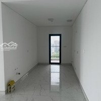 Bán Căn Diamond Alnata 2Pn- 2 Vệ Sinh(88,8M2) View Đẹp Chỉ 4,2 Tỷ