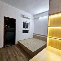 Cần Bán Gấp Căn 60 M2 Tòa 8B Khu Đô Thị Đại Thanhdiện Tích2 Ngủ 2 Vs Nhà Đẹp Long Lanh Giá Rẻ