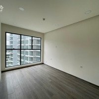 Mới Keng!! Diamond Centery 2Pn-86M2 Rẻ Nhất Thị Trường - View Tiện Ích - Hàng Cđt - Dọn Vào Ở Luôn!