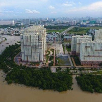 Bán Căn Hộ 161M2 - 3 Phòng Ngủ- 4 Vệ Sinh Giá Bán 2 Tỷ 850 Triệu, Nhà Có Nội Thất. Lh Mr. Tùng 0964690900