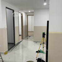 Căn Hộ Mới Citi Alto Q2, 52M2 ( 2 Phòng Ngủ- 2Wc), Nhà Đã Hoàn Thiện Đẹp, Tiện Ích Cao Cấp Đầy Đủ