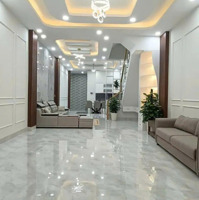 Siêu Phẩm Nhà Giá Tốt Ở An Dương Vương, P16, Q8, 58.5M2, Cho Thuê 18 Triệu, Sỗ Sẵn