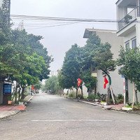 Bán Đất Tại Đường Đồng Sậy, Giá Thỏa Thuận, Diện Tích 75M2, View Đẹp