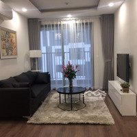 Cho Thuê Căn Hộ Toà D22 Ngõ 62 Trần Bình,Diện Tích76M, 2 Ngủ Giá Bán 10 Triệu. Liên Hệ: 0965388564