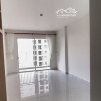 Cho Thuê Văn Phòng 24/24 Sunrise Riverside Giá Bán 7 Triệu Miễn Phí Quản Lý