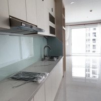 Cho Thuê Văn Phòng 24/24 Sunrise Riverside Giá Bán 7 Triệu Miễn Phí Quản Lý