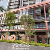 Chuyên Giỏ Hàng Bán Galleria- Metropole Thủ Thiêm-Cập Nhật T11/2024- Nhà Đẹp Giá Tốt- Suất Spa Nnn