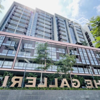 Chuyên Giỏ Hàng Bán Galleria- Metropole Thủ Thiêm-Cập Nhật T11/2024- Nhà Đẹp Giá Tốt- Suất Spa Nnn