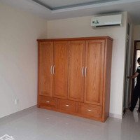 Cho Thuê Nhà Mặt Tiền Nguyễn Văn Giai Quận 1Diện Tích4X22-4 Tầng Thang Máy .Giá Thuê 45 Triệu/Tháng