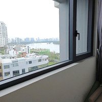 Cần Bán Căn 2 Phòng Ngủ One Verandah Quận 2, View Sông Sg Thoáng Mát