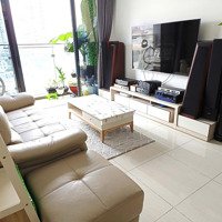 Cần Bán Căn 2 Phòng Ngủ One Verandah Quận 2, View Sông Sg Thoáng Mát