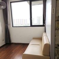 Cần Bán Căn 2 Phòng Ngủ One Verandah Quận 2, View Sông Sg Thoáng Mát