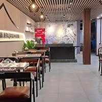 Bán Nhà Mặt Phố Hàng Bún, Quận Ba Đình - Diện Tích: 154M2 * 4Tầng, Mt: 7,3M, Giá: 95Tỷ