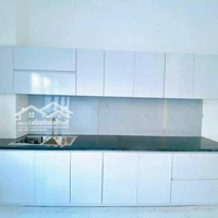 Bán Nhà Riêng Tại Đường Huỳnh Văn Nghệ, 2,15 Tỷ Vnd, 80 M2, Giá Ưu Đãi Đẹp, Nhiều Tiện Ích