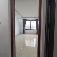 Bán Căn Độ Chàng 45M2X3T, Full Nội Thất, 300 Trường, Chợ, Ubnd, 10 Phút Penika Tố Hữu