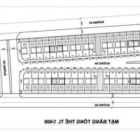 44 Căn Liền Kề View Hồ Dự Án Him Lam Thượng Thanh Long Biên