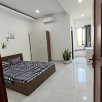 Cho Thuê Nhà Trọ Tại Đường Nguyễn Ảnh Thủ, 3,9 Triệu Vnd, 25 M2, View Đẹp, Giá Cực Chất