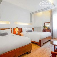 Ngộp Bank! Bán Gấp Khách Sạn Cách Mạng Tháng Tám, Phường 11, Quận 3-6X21M-7 Tầng-Hđt 140 Triệu/Th-28 Tỷ