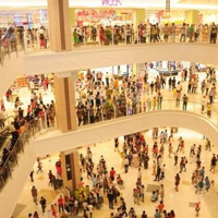 Bán Căn Hộ Habitat Ngay Aeon Mall Visip1