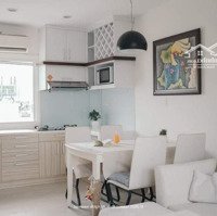 Giá Cực Rẻ. Bán Nhà Phan Đăng Lưu, Pn.150M2(7X22M) - 5 Tầng - ( 11 Phòng Ngủ- 10Wc). - Tn: 200 Triệu/Th. 22 Tỷ