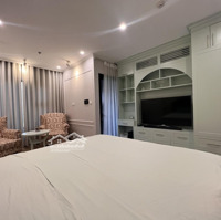 Duy Nhất Căn Studio 39M2 Giá Chỉ 1,8 Tỷ Tại Vinhomes Ocean Park