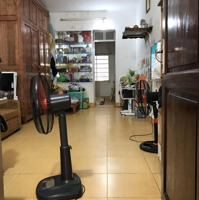 Bán Căn Hộ Nguyên Căn Sd 80M2 ( Sổ 55M2 ), 3 Phòng Ngủ 2Vs, Tt Nghĩa Tân, Nhà Đẹp. Giá Bán 3,35 Tỷ.