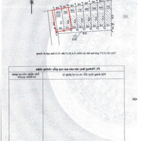 Giá Đầu Tư, Dòng Tiền Cho Thue Nhà Cầu Diễn, Bắc Từ Liêm Lô Góc, Oto Đỗ Cửa 65M X 4 Tầng Chỉ 8Tỷ500