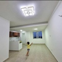 Cho Thuê Căn Hộ Chung Cư Hàng Hiếm Tại Phú Lợi, 6 Triệu Vnd, 72 M2