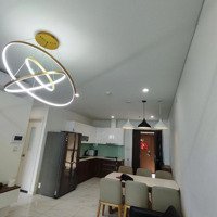 Bán Căn Góc 3 Ngủ Tòa Mỹ Đình Pearl Ngọc Xanh Trong Lòng Hà Nội - View Đẹp - Full Nội Thất