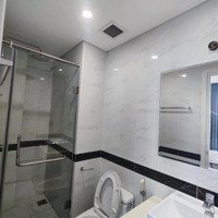 Bán Căn Góc 3 Ngủ Tòa Mỹ Đình Pearl Ngọc Xanh Trong Lòng Hà Nội - View Đẹp - Full Nội Thất