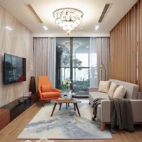 Cho Thuê Căn Hộ Vip Nhất Phố Liên Trì,Diện Tích60M2, Nội Thất Như Ảnh, 1 Ngủ Riêng Biệt, 13 Triệu