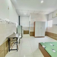 Trống Phòng Studio Cuối Tháng 11 Ngay Nguyễn Văn Yến, Tân Phú